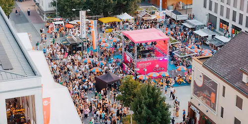FL1LIFE Festival 2026