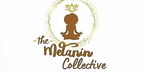 Healing Through The Holidays