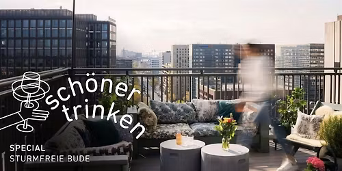 SCH\u00d6NER TRINKEN SPECIAL