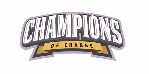 Community Builders Network (CBN) Champions of C.H.A.N.G.E. Conference 2026