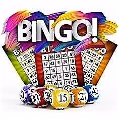 Bingo Night