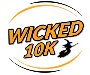 Wicked 10K Shake Out Run