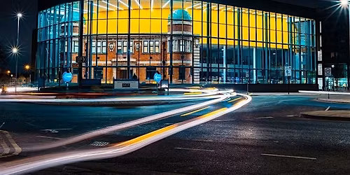 PAS Finds Surgery -  DANUM, Doncaster,  Thursday 6th Nov 2025