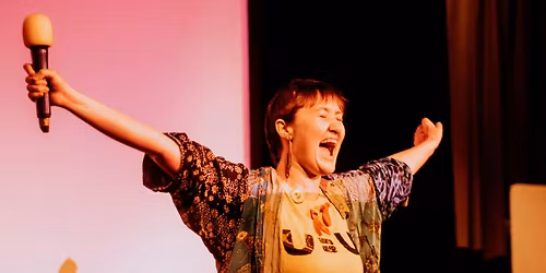 World AIDS Day Celebration 2025