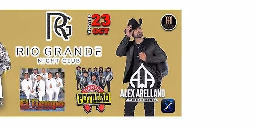 PUMA DE SINALOA. ALEX ARELLLANO & MAS