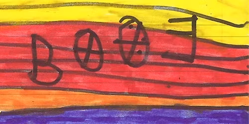 Eleanor Worthington Prize-giving 2025