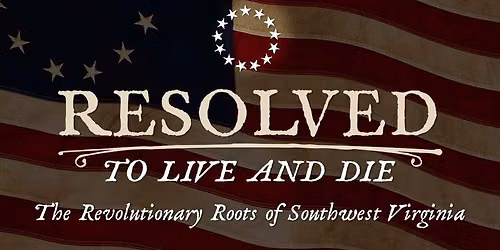 Celebrate America 250 at The Grandin - FREE, but need to REGISTER