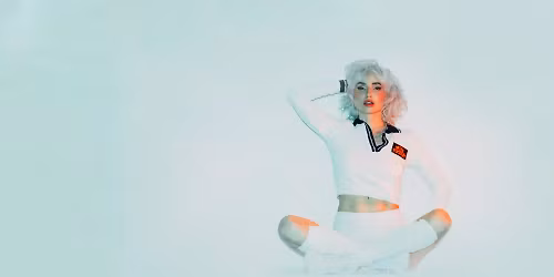 Lights, Softcult in Denver