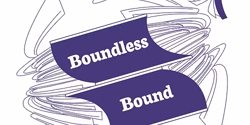 Tunnel Books (Workshop)