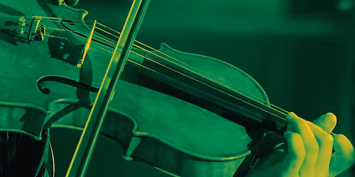 Irish Trad Session, intermediate, Irish Tune Melody Player welcome !