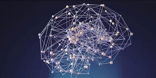 Toward Trustworthy AI: Making Artificial Intelligence Explainable and Accountable