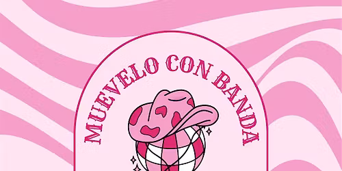 MU\u00c9VELO CON BANDA