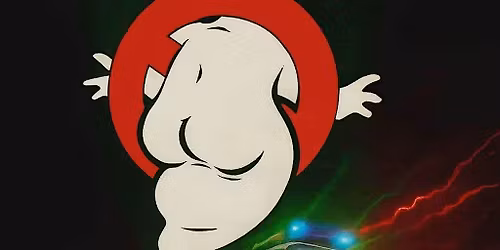 6th Annual Bust Out the Cancer Comedy Show