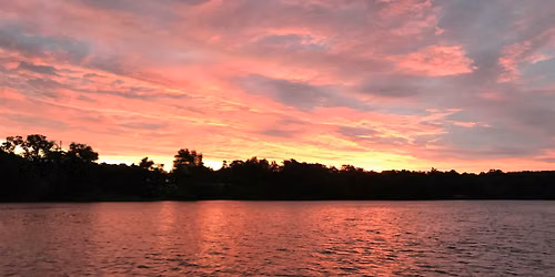 An Evening with RiverStewards