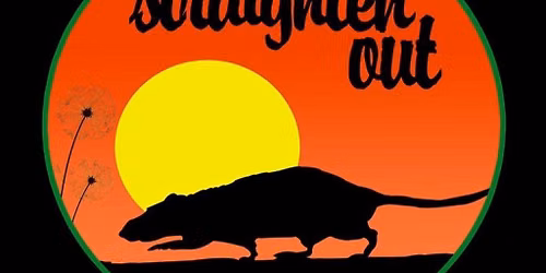 Straighten Out: The #1 Stranglers Tribute