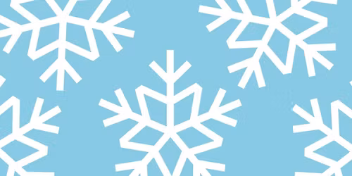 Christmas Carol Concert