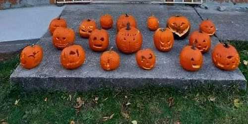 \ud83c\udf83\u2728 T\u00f6kfarag\u00f3 d\u00e9lut\u00e1n \u2013 most el\u0151sz\u00f6r az Ur\u00e1nv\u00e1rosban! \u2728\ud83c\udf83