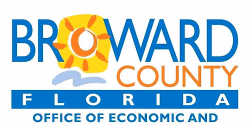 Learn How To Do Business With Broward County Government Workshop Seminar