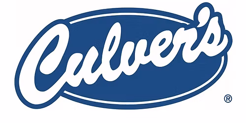 Culvers VGA Social