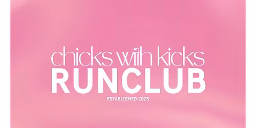 CWK WINTER PUB CRAWL RUN