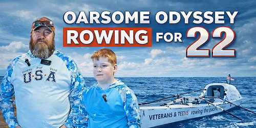 Black Diamond Full Throttle Grand Opening Oarsome Odyssey Will Be There