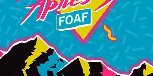 Apr\u00e8s-Ski foaf 2026