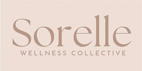 The Pilates & Skin Social by Sorelle Wellness Collective