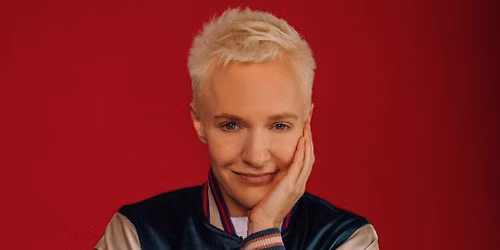Emma Willmann