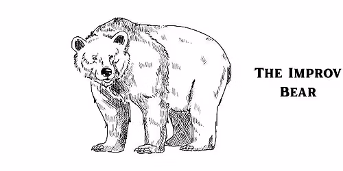 Initiating With Confidence