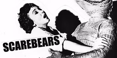 Tiikeri (Finland), Bruno Bomp, Cydernide, & Scarebears @ Exchange (basement), Bristol