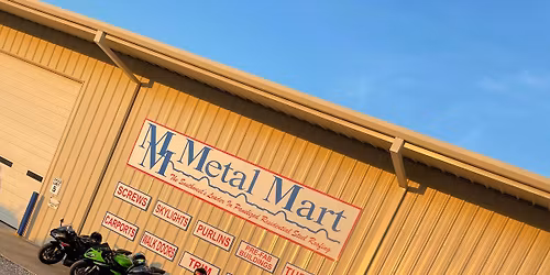 JONESBORO CAR\/TRUCK\/BIKE MEET