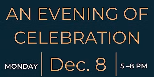 LoDo Jingle Jingle Mix and Mingle