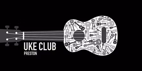 Countdown to Christmas!