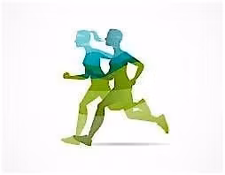 Couch 2 5K Mary Stevens Park weeks 1-10