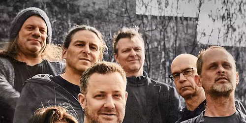 Crazy Diamond [ch] | Kammgarn SH