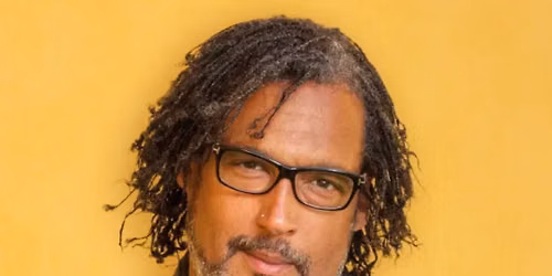 David Olusoga