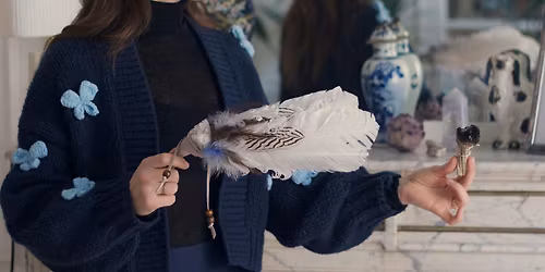 L'Art de la Manifestation : Vibrer juste dans ses relations