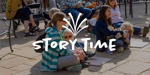 Story Time