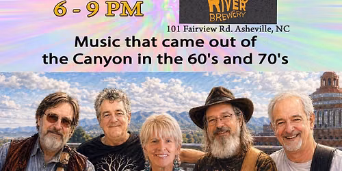 Laurel Canyon East