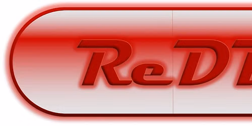 ReDD @ Pohlman Lanes 