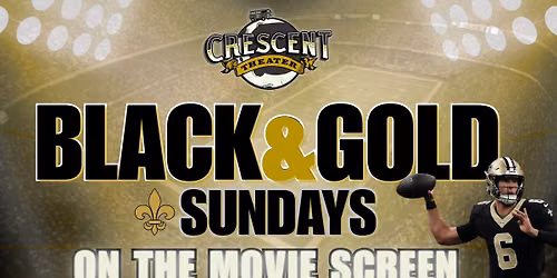 SAINTS vs FALCONS \ud83d\udca9\ud83d\udc26 on the Big Screen