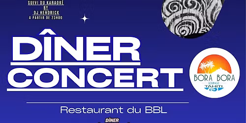 \ud83c\udfa4\ud83c\udfbc\ud83c\udfb6souvenirs \u00ab Elvis Presley \u00bb By Rocky GOBRAIT