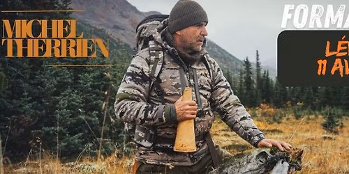 Formation L\u00e9vis 11 Avril