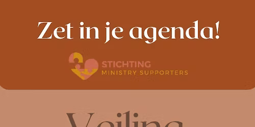 Veiling voor Namibi\u00eb