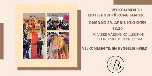 Moteshow