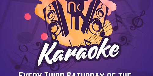 Karaoke