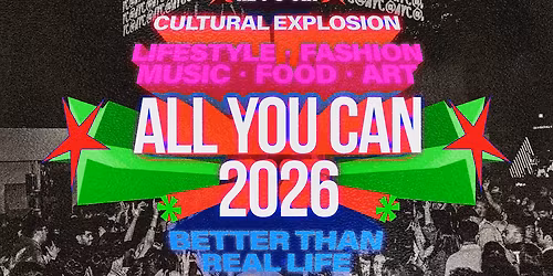 AYC
