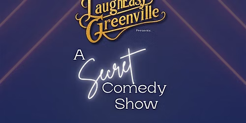 LaughEasy Comedy Show