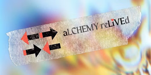 Alchemy Relived - Dire Straits tribute - Leicester