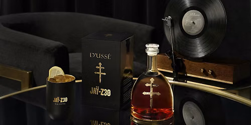 30 Years of Jay: A Duss\u00e9 Legacy Tasting